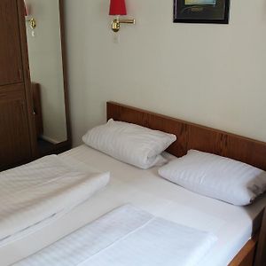 Double Kamer